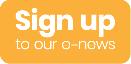 Sign up to Little Green Change's e-news