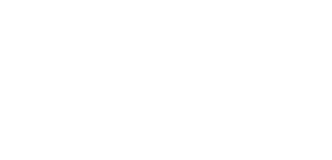 Little Green Change's challenges and competitions