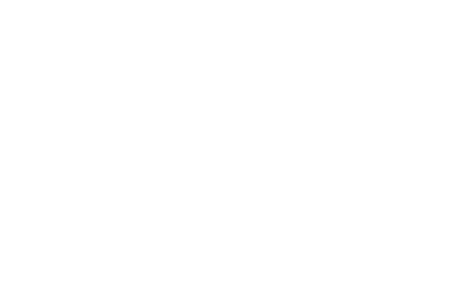 Little Green Change's camera