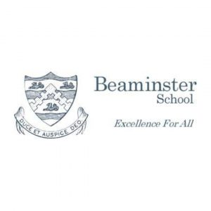 Beaminster School