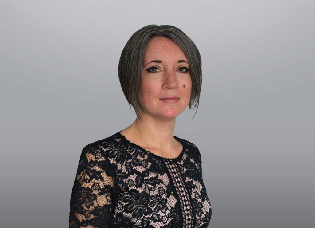 Clare Matheson, Little Green Change