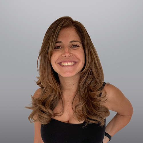 Eva Varela Firme 