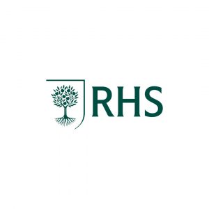 RHS logo