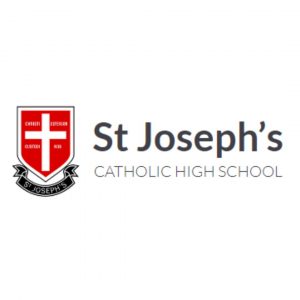 St Joseph's Catholic High School