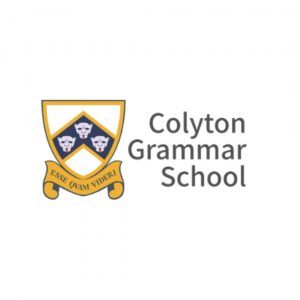 Colyton Grammar School