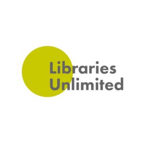 Libraries Unlimited logo