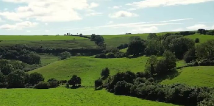 Countryside_1