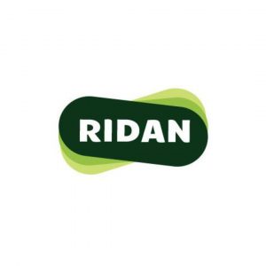 Ridan Composting