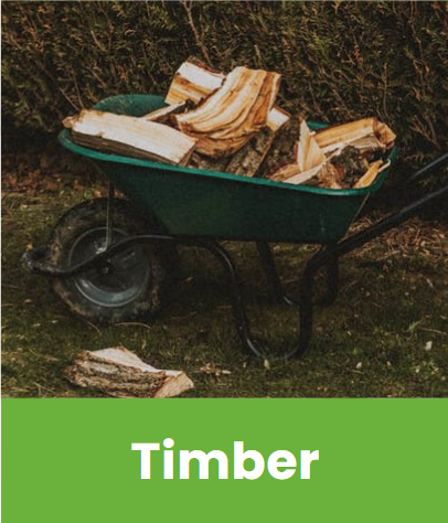 Timber