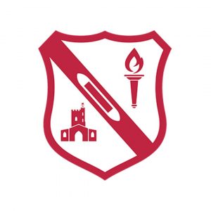 Axminster Primary Academy