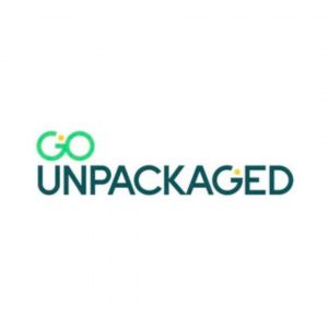 GoUnpackaged