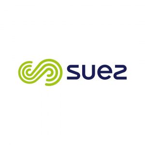 SUEZ