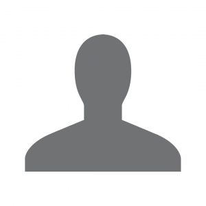 Headshot holder image