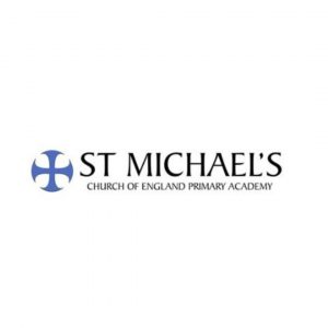 St Michael's Primary Academy, Exeter
