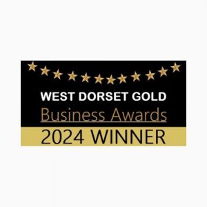 West Dorset Gold Business Awards