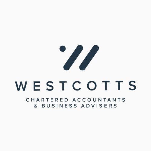 Westcotts logo