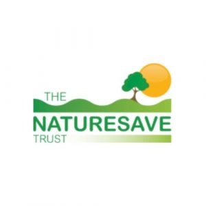 Naturesave Trust