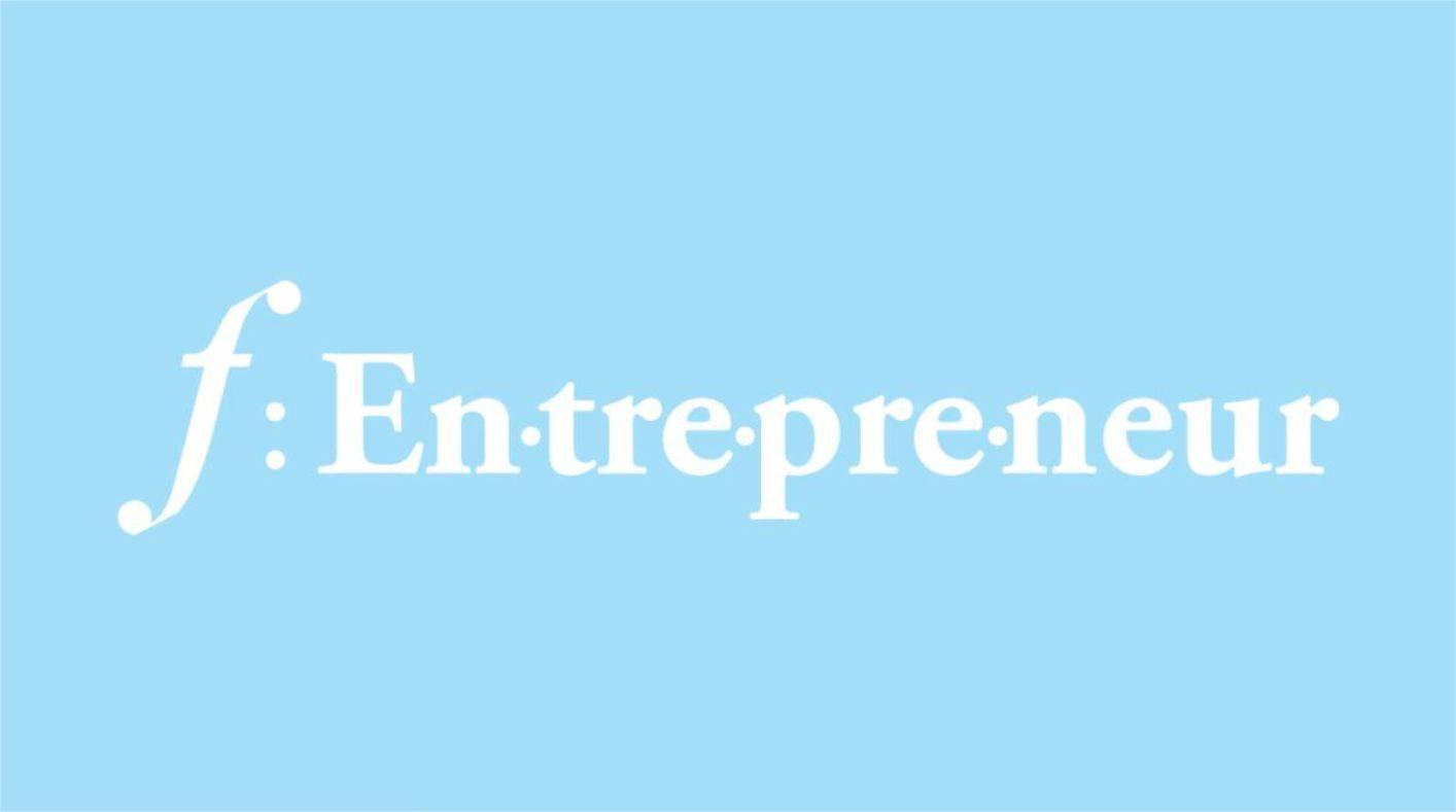 Lyme Regis entrepreneur makes female founders list