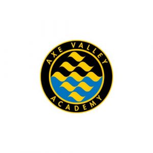 Axe Valley Academy