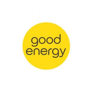 Good Energy