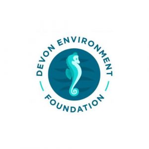 Devon Environment Foundation