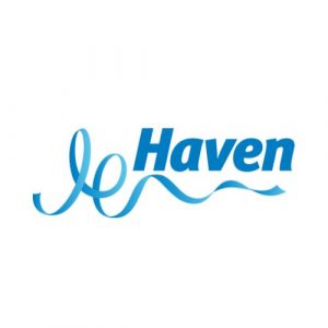 Haven logo