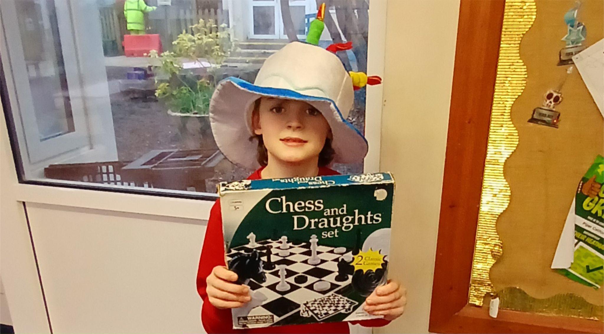 Children's event in Axminster to give away free clothes