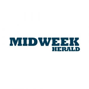 Midweek Herald