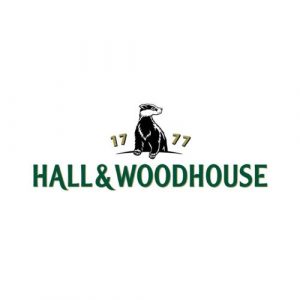 Hall and Woodhouse