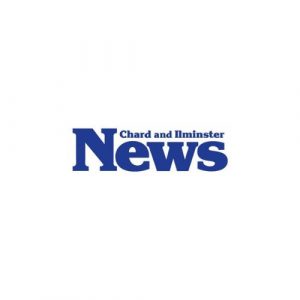 Chard News