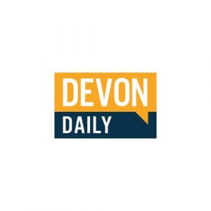 Devon Daily